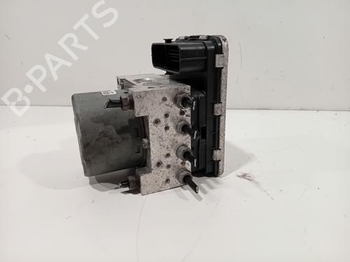 ABS pump VW TRANSPORTER T6 Van (SGA, SGH, SHA, SHH) 2.0 TDI | BP29447111M43 