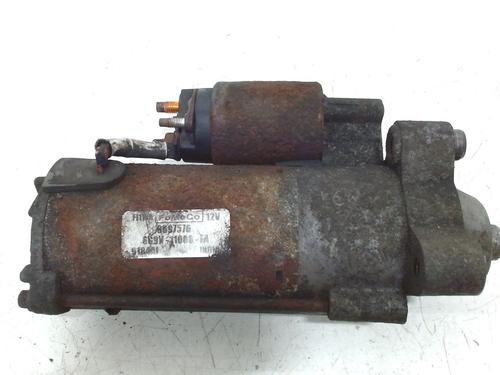 Used Starter Starter 10297308 10297308