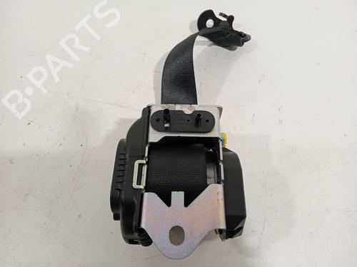 Rear left seatbelt MERCEDES-BENZ E-CLASS (W213) E 300 e (213.053) | BP27093709I29 - Image 6