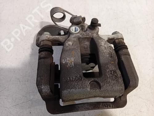 Used Right rear brake caliper Right rear brake caliper 20214218 20214218