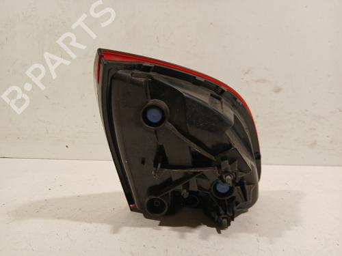 Right tailgate light PORSCHE CAYENNE (92A) 3.0 Diesel | BP28605537C80 - Image 6