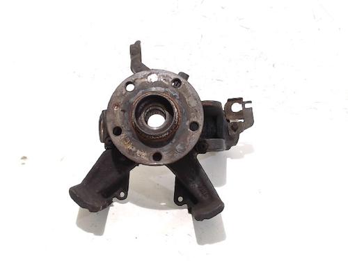 Used Right front steering knuckle Right front steering knuckle 13200302 13200302