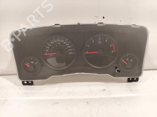 BP15805281C47 main image