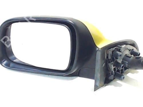Used Left mirror PEUGEOT 307 (3A/C) 1.6 16V (109 hp) 908270