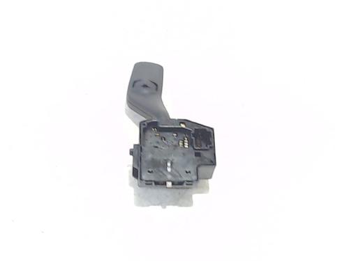 Switch FORD FOCUS C-MAX (DM2) 1.6 TDCi | BP13197086I30 
