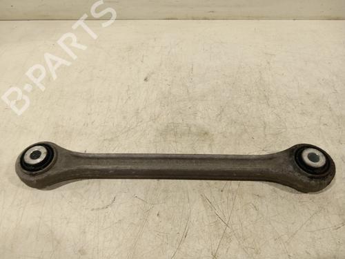 Used Right rear suspension arm Right rear suspension arm 39036772 39036772