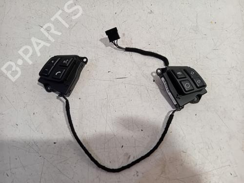 Used Switch Switch BMW 3 Touring (E91) 318 i (143 hp) 40266259 40266259