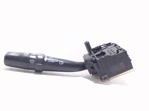 Used Steering column stalk Steering column stalk TOYOTA CELICA Coupe (_T23_) 1.8 16V VT-i (ZZT230_, ZZT230) (143 hp) 4194612 4194612