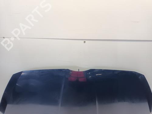 Panser FORD B-MAX (JK) 1.6 Ti | BP23988895C1 - Image 2
