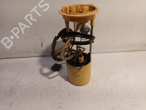 Fuel pump AUDI Q5 (8RB) 2.0 TDI | BP15738406M76 