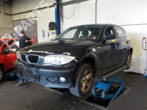 Used Parts BMW 1 (E87)  116 i  1123474