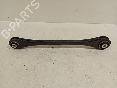 left-rear-suspension-arm-audi-q5-fyb-fyg-50-tfsi-e-quattro-80a501529a-2016-18820356 main image