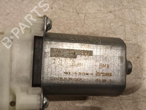 Right front window motor BMW 3 (G20, G80, G28) 330 e Plug-in-Hybrid xDrive | BP26725463E20 - Image 7