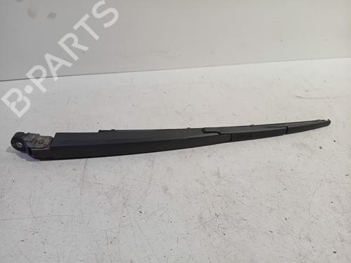 Used Rear windshield wiper arm Rear windshield wiper arm 22623546 22623546
