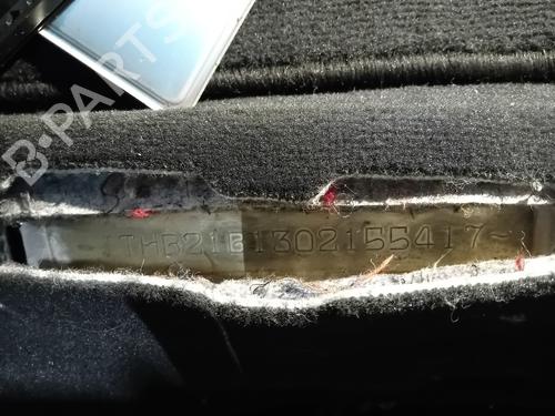 Right sun visor LEXUS ES (_Z10_, _A10_, _H10_) 300h (AXZH10, AXZH11) | BP24324044I2 - Image 9