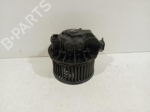 Used Heater blower motor FORD FIESTA VI (CB1, CCN) 1.25 (82 hp) 18266545