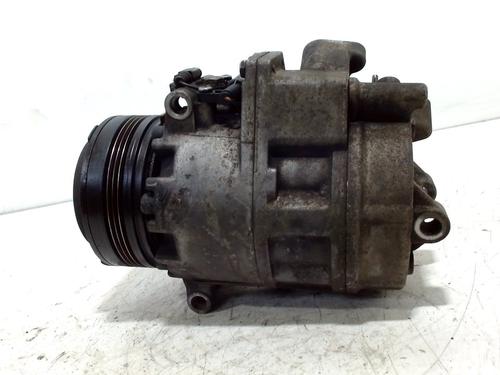 AC compressor BMW X5 (E53) 3.0 d | BP10904969M34 