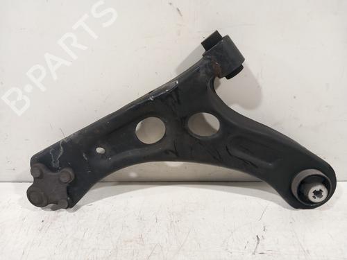 Used Right front suspension arm Right front suspension arm 36801348 36801348