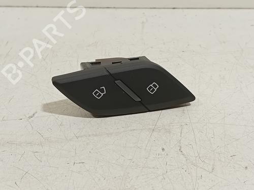 Used Switch Switch 21056762 21056762