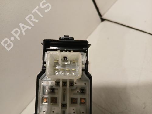 Switch TOYOTA AYGO X (_B7_) 1.0 VVT-i (KGB70) | BP37172240I30 - Image 4