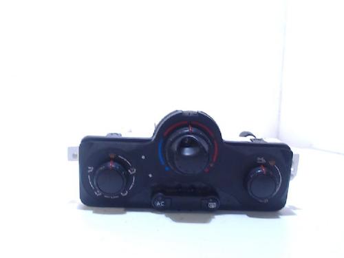 Used Climate control Climate control 6562695 6562695