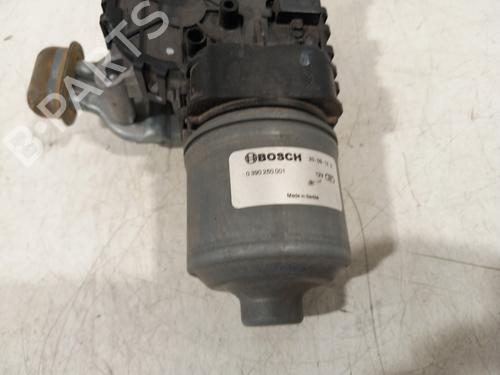 Front wiper motor CITROËN C3 III (SX) 1.2 PURETECH 82 | BP38068738M29 - Image 2