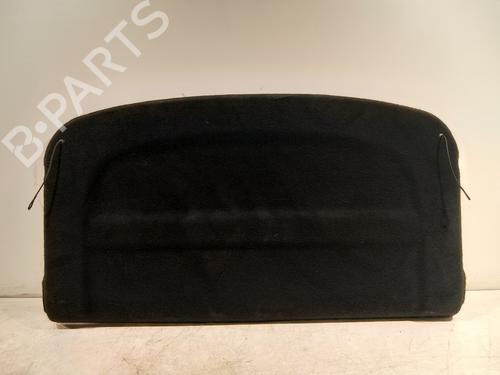 Used Rear parcel shelf Rear parcel shelf 37264949 37264949