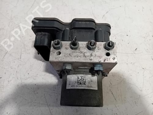 ABS pump AUDI A6 C7 Avant (4G5, 4GD) 3.0 TDI quattro | BP29371138M43 
