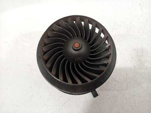 Heater blower motor MERCEDES-BENZ C-CLASS (W205) C 350 e (205.047) | BP21071960M62 