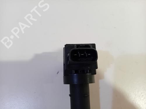 Ignition coil SUZUKI IGNIS III (MF, FF) 1.2 (ATK412) | BP27478906M94 - Image 2