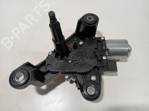Viskermotor bagrude Viskermotor bagrude 38487538 38487538