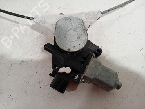 Front right window mechanism SUBARU FORESTER (SH_) 2.0 D AWD (SHH, SHD, SHN) | BP19313861C23 