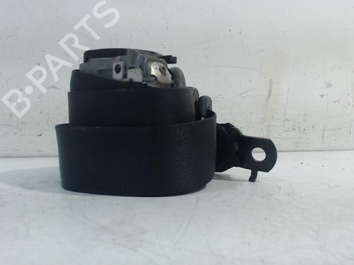 Front right seatbelt FIAT QUBO (225_) 1.4 (225AXA1A) | BP10980783I25 