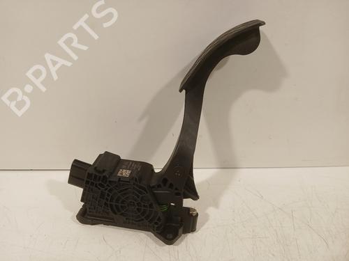 Pedal SEAT ARONA (KJ7, KJP) 1.0 TSI | BP40049571I4 - Image 2