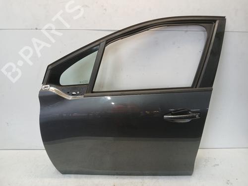 Used Left front door Left front door 37606302 37606302