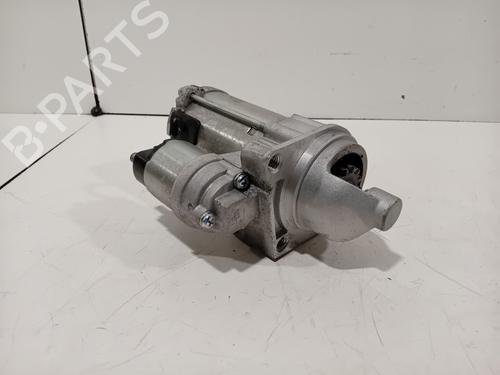 Starter LYNK & CO 01 PHEV | BP39563560M8 - Image 3