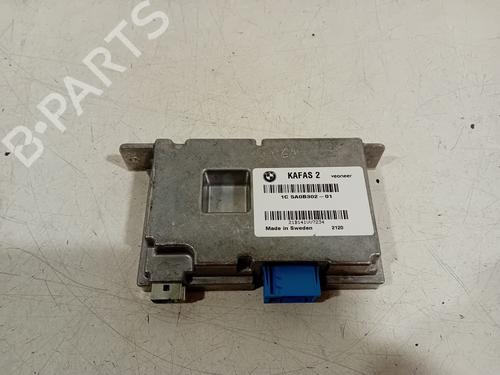 Used Control unit MINI MINI COUNTRYMAN (F60) John Cooper Works ALL4 (306 hp) 21095155