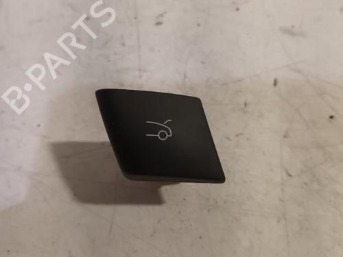 Used Switch Switch 13916135 13916135