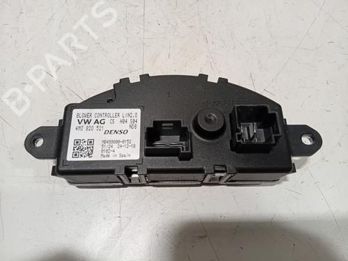 Heater resistor AUDI Q8 (4MN, 4MT) 55 TFSI e quattro | BP37493630M108 - Image 2