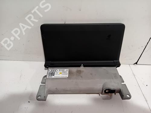Electronic module AUDI A4 B9 Avant (8W5, 8WD) 2.0 TDI | BP27639038M83 - Image 3