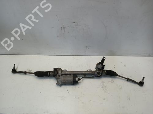 Used Steering rack BMW 1 (F20) 116 d (116 hp) 26959420