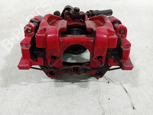 Right rear brake caliper VW T-ROC (A11, D11) 1.5 TSI | BP23278637M106 - Image 2