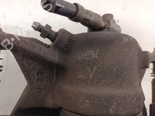 Left front brake caliper VW CADDY IV Box Body/MPV (SAA, SAH) 2.0 TDI | BP32175547M105  - Image 5
