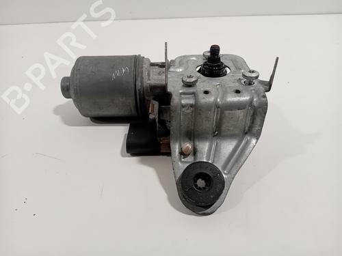 Front wiper motor VW PASSAT B8 Variant (3G5, CB5) 1.6 TDI | BP24229105M29 - Image 2