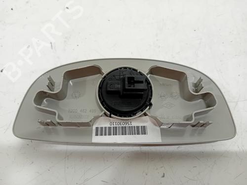 Switch RENAULT ESPACE IV (JK0/1_) 2.0 dCi (JK03, JK04, JK1C, JK1G, JK1J, JK1K) | BP15133072I30 