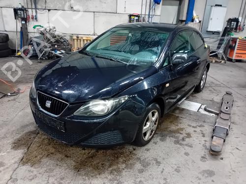 Brugte SEAT IBIZA IV SC (6J1, 6P5) 1.2 (70 hp) 4366916