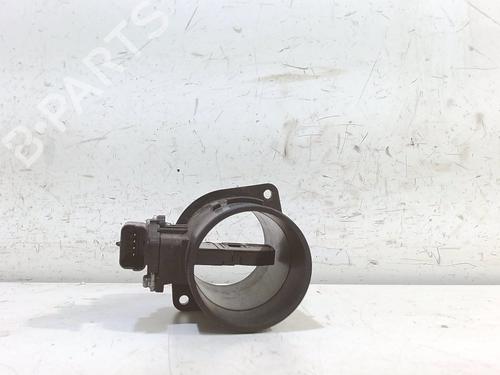 Used Mass air flow sensor CITROËN DS3 (SA_) 1.4 HDi 70 (SA8HP4) (68 hp) 6924358