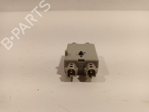 Electronic module BMW 5 (F10) 523 i | BP27548186M83 - Image 3