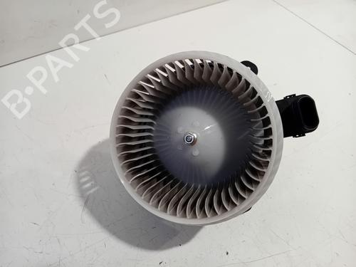 Heater blower motor MITSUBISHI ASX (GA_W_) 1.6 MIVEC (GA1W) | BP18149269M62 