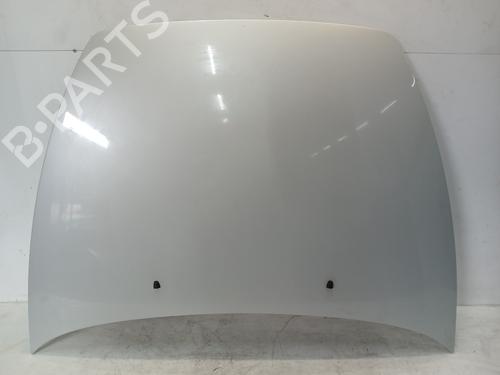 Panser VOLVO C30 (533) 1.6 D (109 hp) 21559959